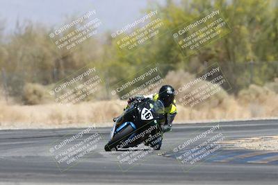 media/Apr-19-2025-CVMA (Sat) [[586b59ad56]]/Race 4-Formula Middleweight/